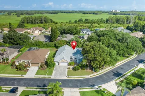 2151 Edelweiss Loop Trinity FL 34655