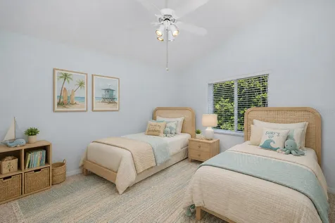 2151 Edelweiss Loop Trinity FL 34655