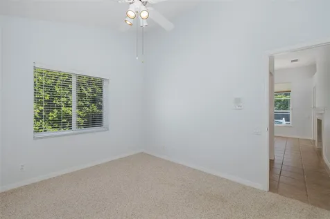 2151 Edelweiss Loop Trinity FL 34655