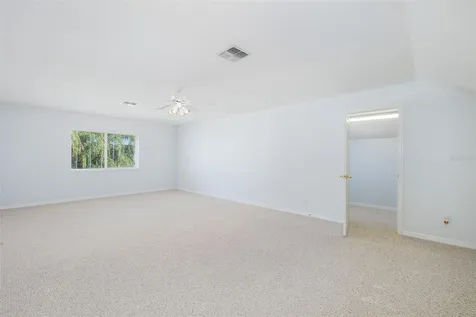 2151 Edelweiss Loop Trinity FL 34655