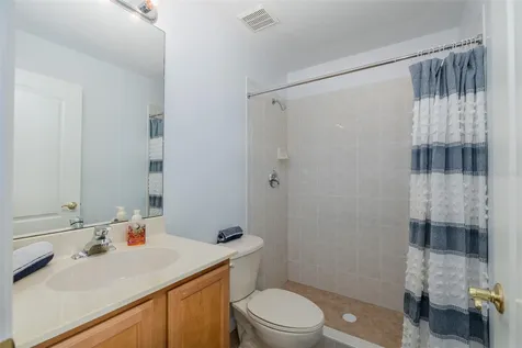 2151 Edelweiss Loop Trinity FL 34655