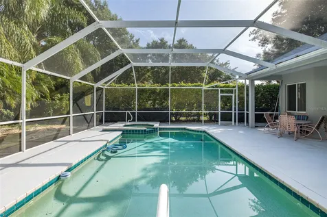 2151 Edelweiss Loop Trinity FL 34655