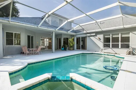 2151 Edelweiss Loop Trinity FL 34655