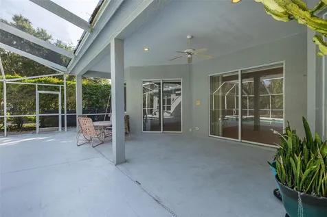 2151 Edelweiss Loop Trinity FL 34655