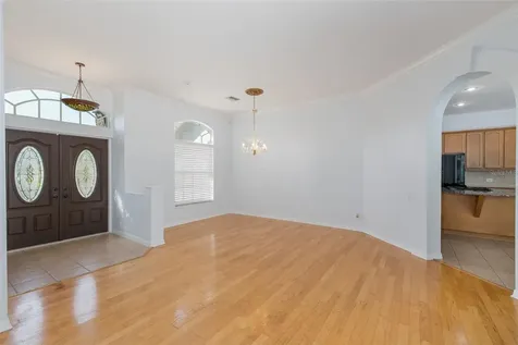 2151 Edelweiss Loop Trinity FL 34655