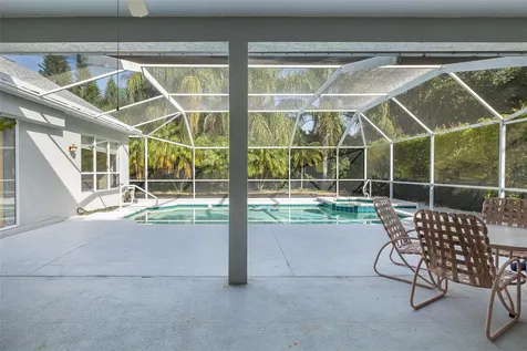 2151 Edelweiss Loop Trinity FL 34655