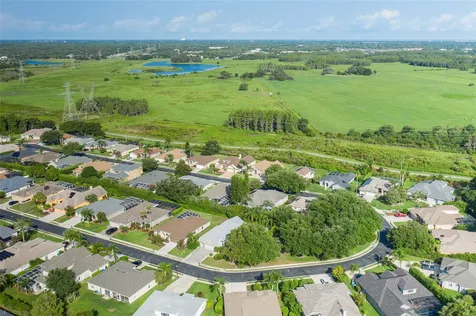 2151 Edelweiss Loop Trinity FL 34655