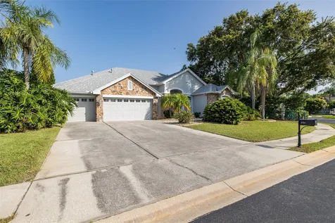 2151 Edelweiss Loop Trinity FL 34655