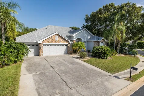 2151 Edelweiss Loop Trinity FL 34655