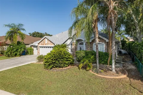 2151 Edelweiss Loop Trinity FL 34655