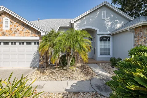 2151 Edelweiss Loop Trinity FL 34655