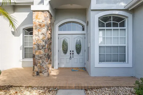 2151 Edelweiss Loop Trinity FL 34655