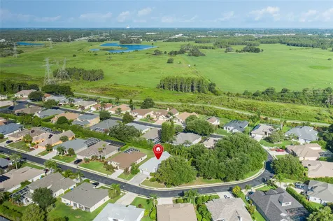 2151 Edelweiss Loop Trinity FL 34655