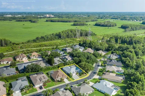 2151 Edelweiss Loop Trinity FL 34655