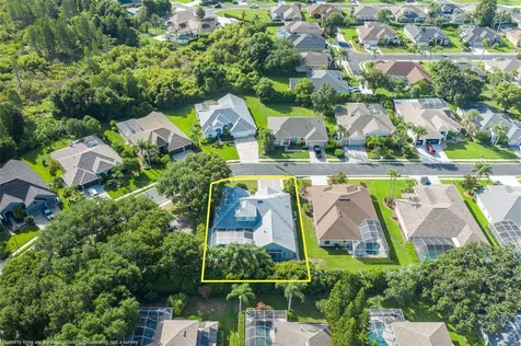 2151 Edelweiss Loop Trinity FL 34655