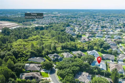 2151 Edelweiss Loop Trinity FL 34655