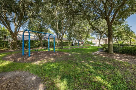 2151 Edelweiss Loop Trinity FL 34655