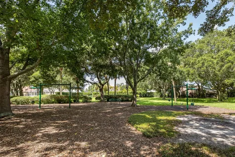 2151 Edelweiss Loop Trinity FL 34655