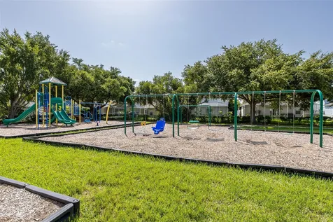 2151 Edelweiss Loop Trinity FL 34655