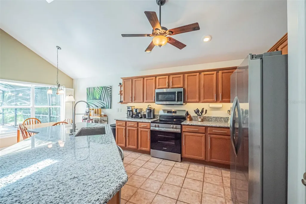 4315 Northern Dancer Way Orlando FL 32826