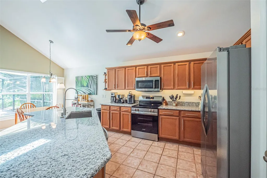 4315 Northern Dancer Way Orlando FL 32826