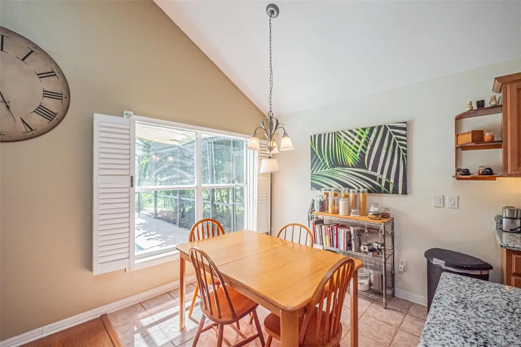 4315 Northern Dancer Way Orlando FL 32826