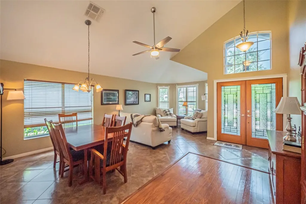 4315 Northern Dancer Way Orlando FL 32826