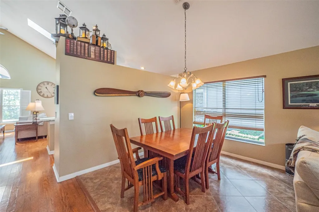 4315 Northern Dancer Way Orlando FL 32826