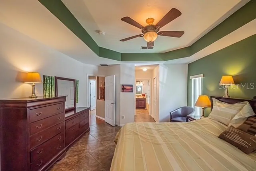 4315 Northern Dancer Way Orlando FL 32826
