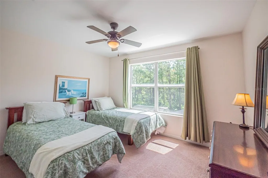 4315 Northern Dancer Way Orlando FL 32826