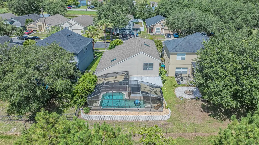 4315 Northern Dancer Way Orlando FL 32826