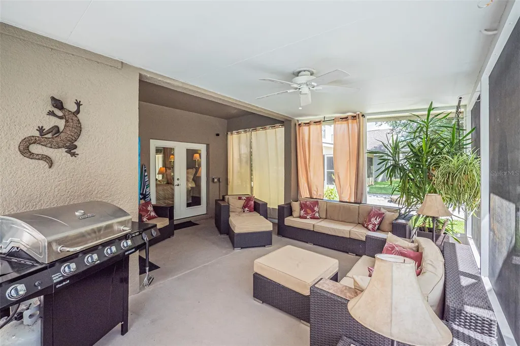 4315 Northern Dancer Way Orlando FL 32826