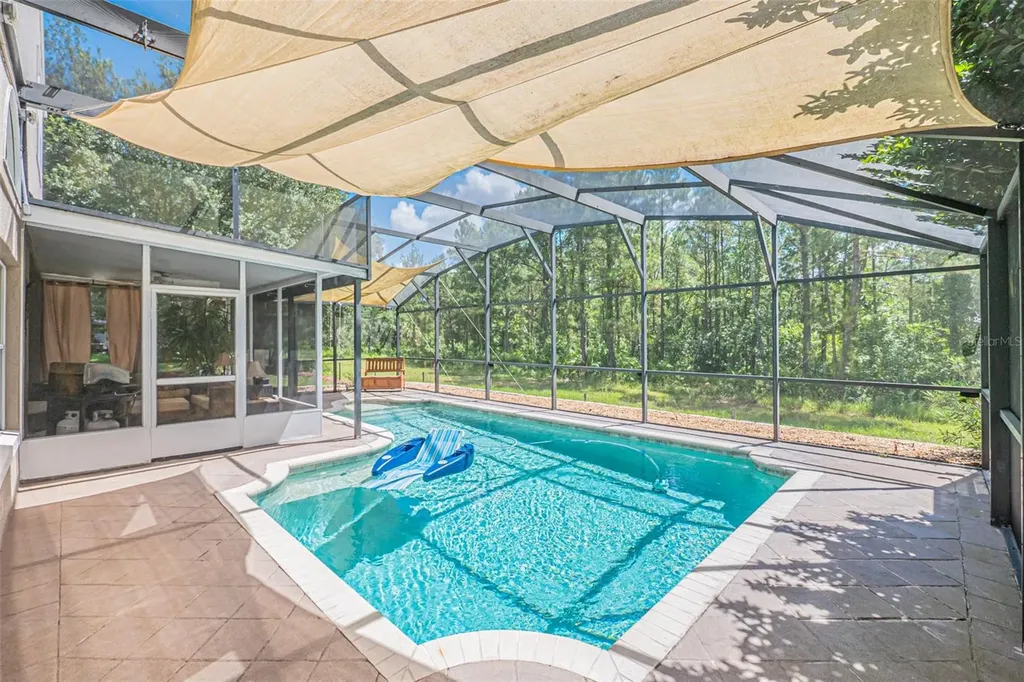 4315 Northern Dancer Way Orlando FL 32826