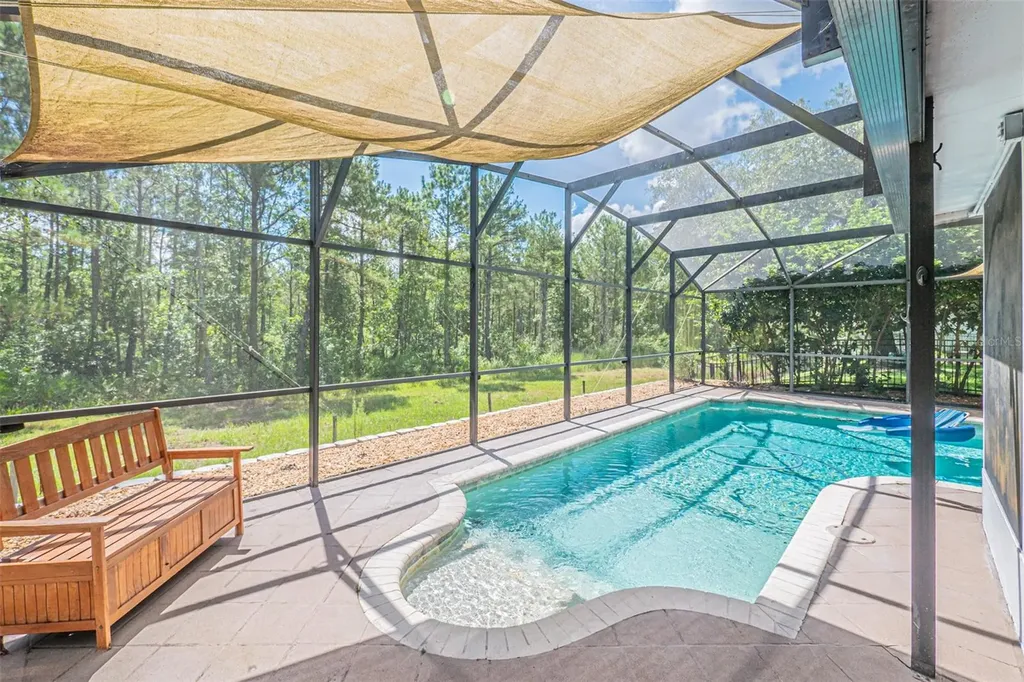 4315 Northern Dancer Way Orlando FL 32826