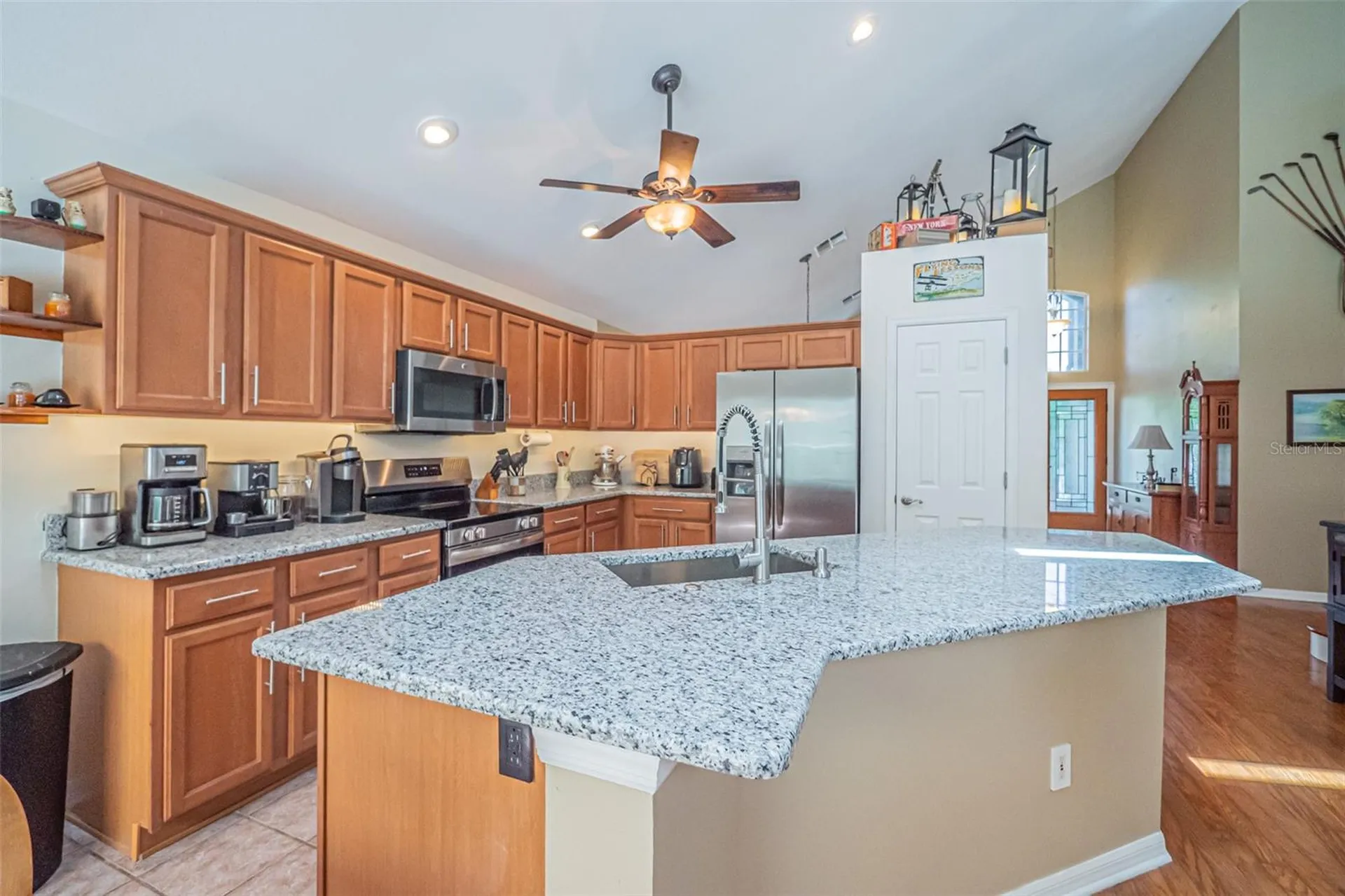 4315 Northern Dancer Way Orlando FL 32826