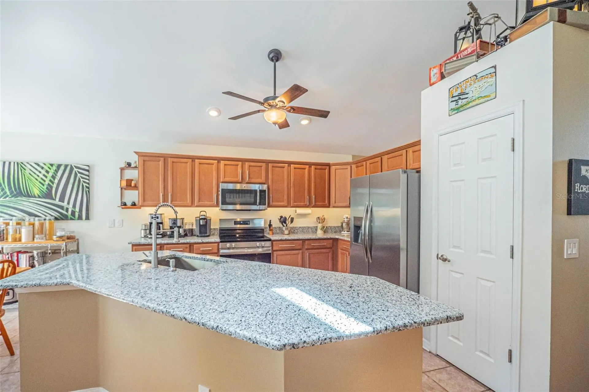 4315 Northern Dancer Way Orlando FL 32826
