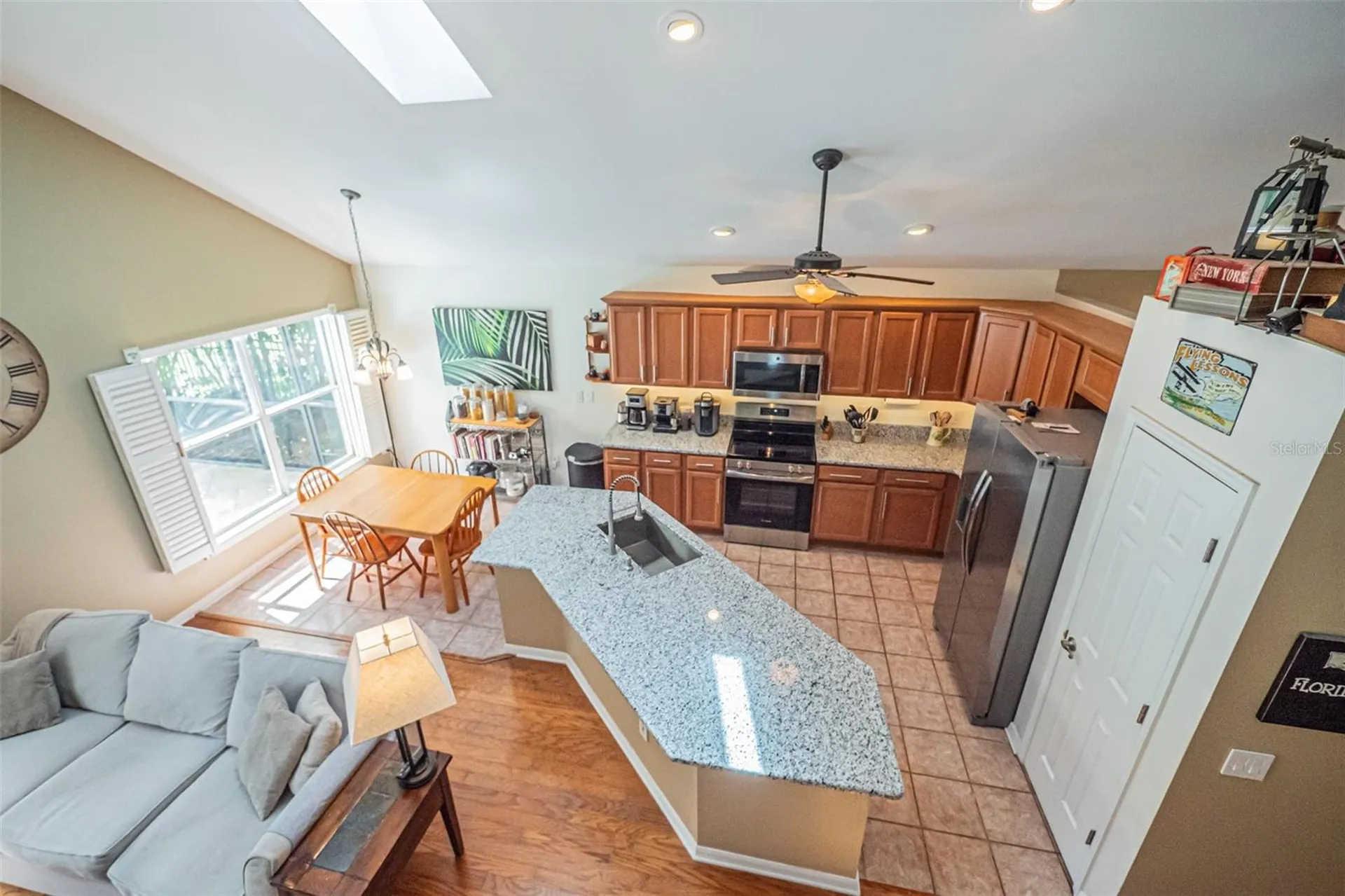 4315 Northern Dancer Way Orlando FL 32826