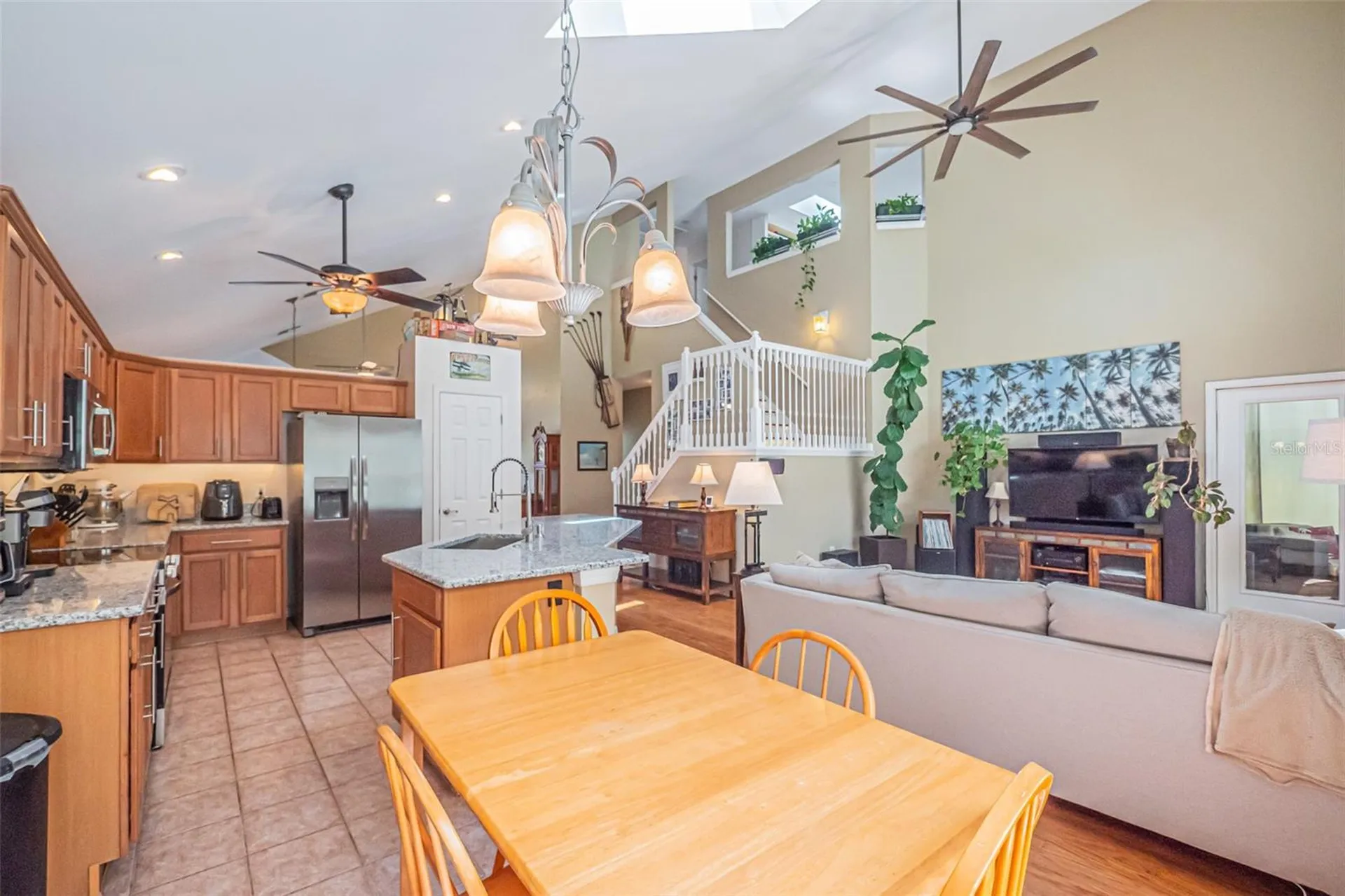 4315 Northern Dancer Way Orlando FL 32826