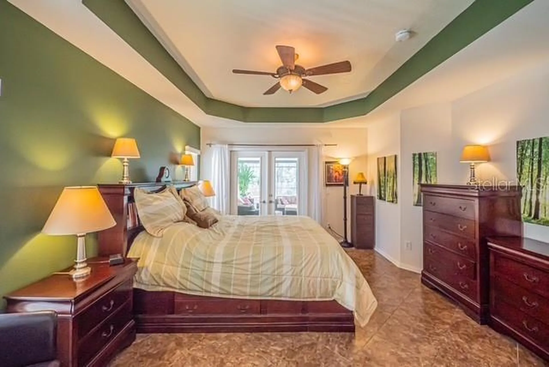 4315 Northern Dancer Way Orlando FL 32826