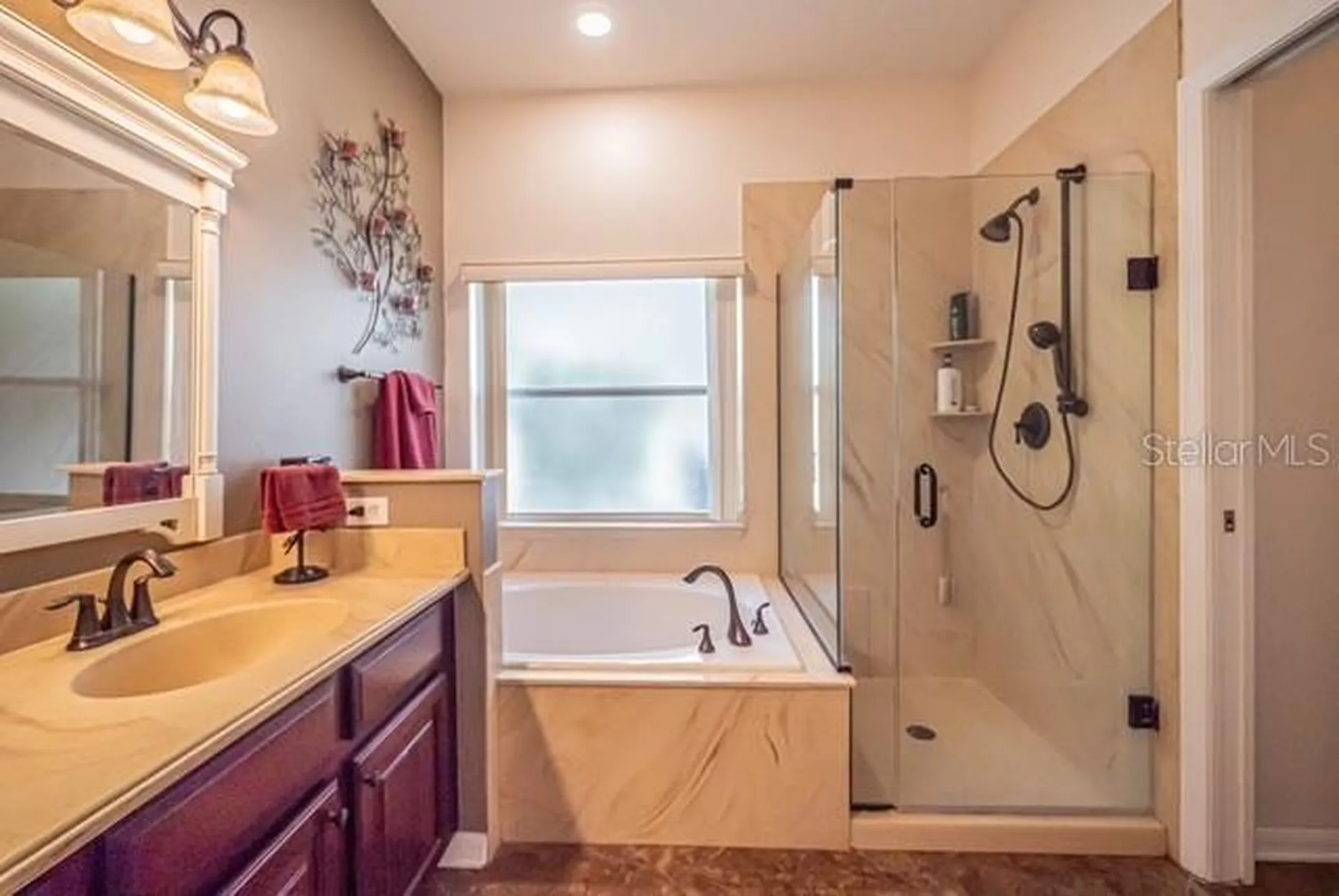 4315 Northern Dancer Way Orlando FL 32826