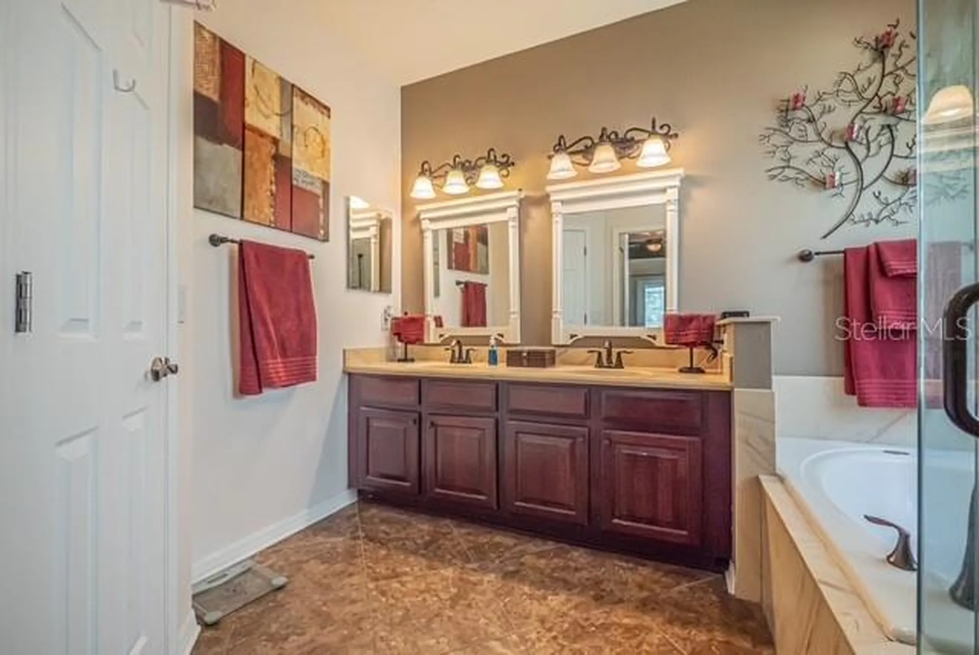 4315 Northern Dancer Way Orlando FL 32826