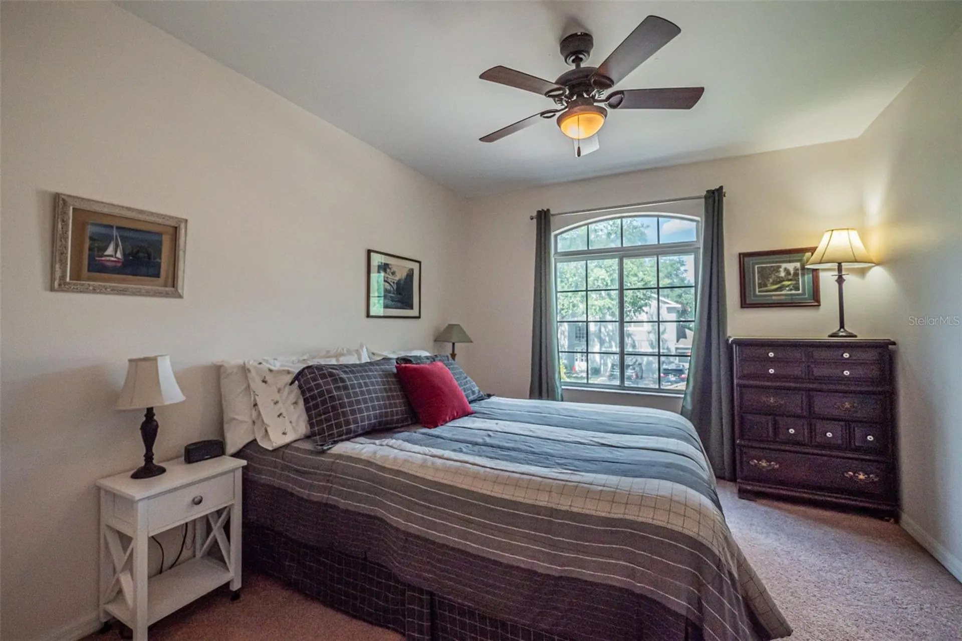 4315 Northern Dancer Way Orlando FL 32826