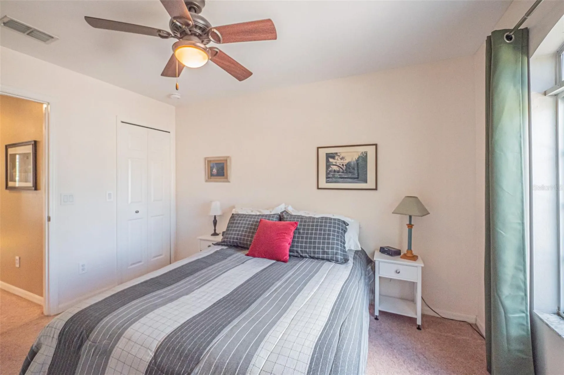 4315 Northern Dancer Way Orlando FL 32826