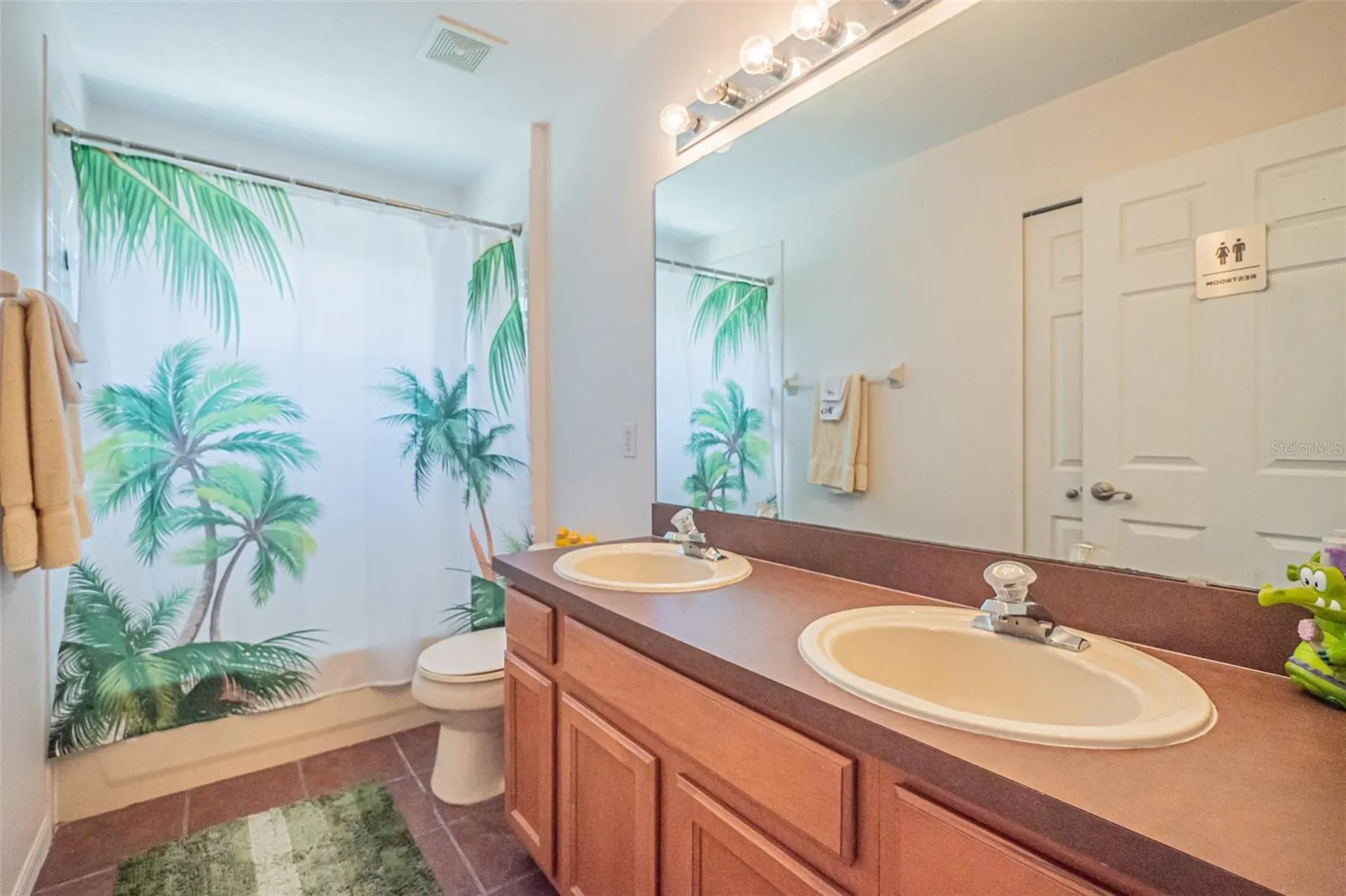 4315 Northern Dancer Way Orlando FL 32826
