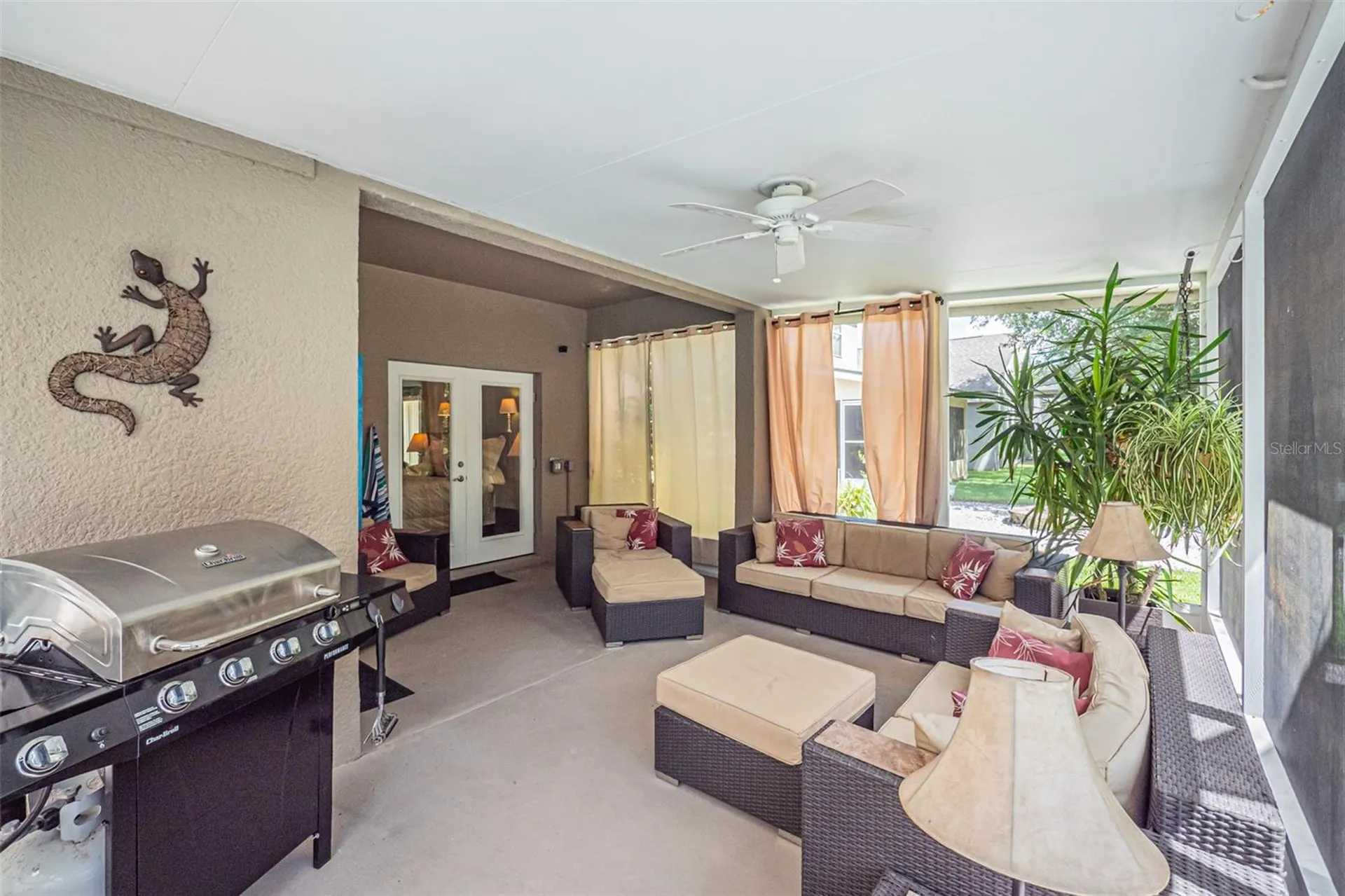 4315 Northern Dancer Way Orlando FL 32826