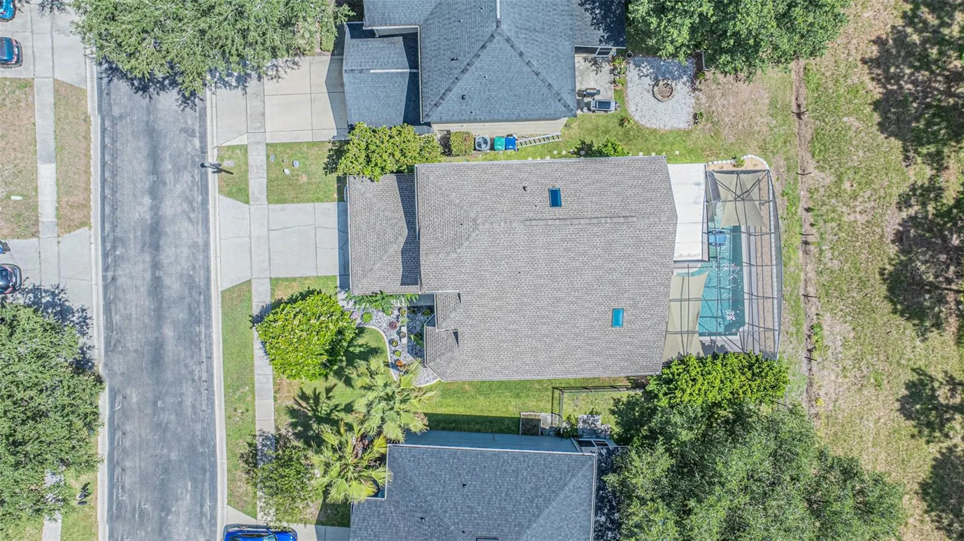 4315 Northern Dancer Way Orlando FL 32826