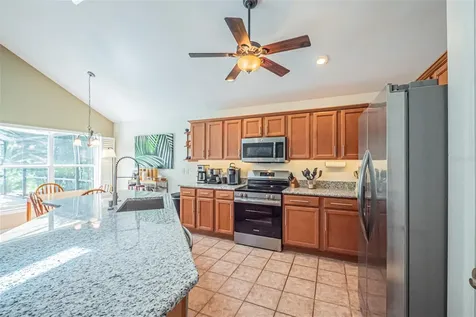 4315 Northern Dancer Way Orlando FL 32826