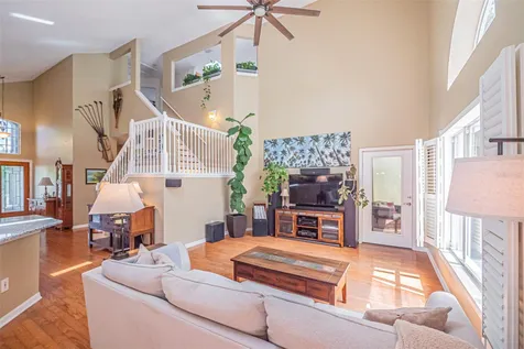 4315 Northern Dancer Way Orlando FL 32826