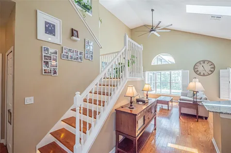 4315 Northern Dancer Way Orlando FL 32826