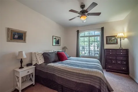4315 Northern Dancer Way Orlando FL 32826